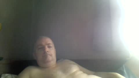 superboy78 online show from July 2026 04:32:02 PM