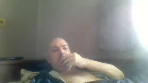 superboy78 online show from July 2026 11:49:02 AM