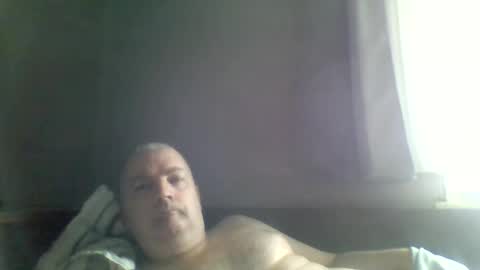 superboy78 online show from July 2026 12:25:02 PM
