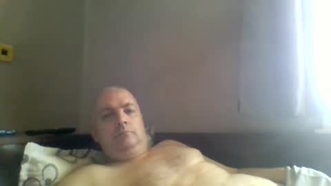 superboy78 online show from July 2026 12:04:02 PM