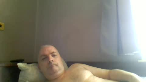 superboy78 online show from August 2026 11:20:01 AM