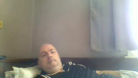 superboy78 online show from August 2026 10:57:02 AM