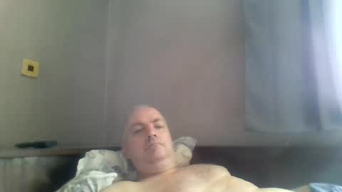 superboy78 online show from August 2026 12:43:02 PM