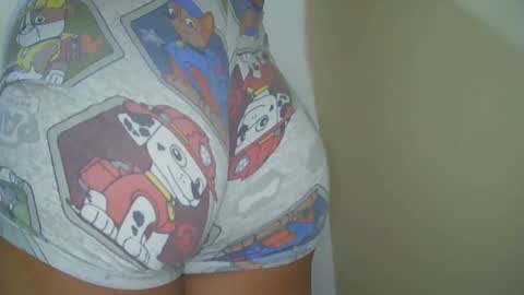 Snapshot of superboy977 chatting on November 2025 04:50:02 AM superboy977 online show from November 2025 04:50:02 AM