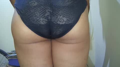 Snapshot of superboy977 chatting on November 2025 08:09:01 PM superboy977 online show from November 2025 08:09:01 PM