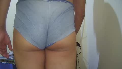 Snapshot of superboy977 chatting on December 2025 06:21:02 AM superboy977 online show from December 2025 06:21:02 AM