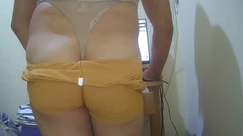 Snapshot of superboy977 chatting on January 2026 04:48:02 AM superboy977 online show from January 2026 04:48:02 AM