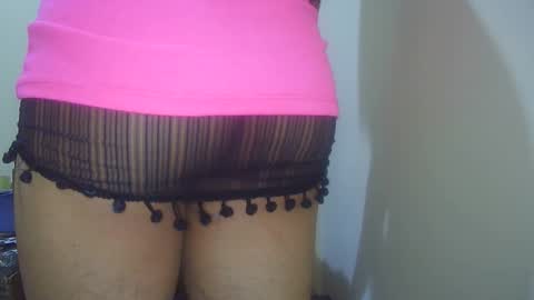 Snapshot of superboy977 chatting on February 2026 03:49:01 AM superboy977 online show from February 2026 03:49:01 AM