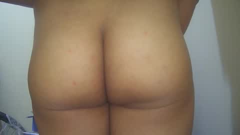 Snapshot of superboy977 chatting on February 2026 12:04:02 AM superboy977 online show from February 2026 12:04:02 AM