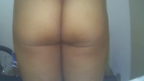 Snapshot of superboy977 chatting on February 2026 04:31:01 AM superboy977 online show from February 2026 04:31:01 AM