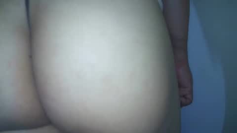 Snapshot of superboy977 chatting on February 2026 04:42:01 AM superboy977 online show from February 2026 04:42:01 AM