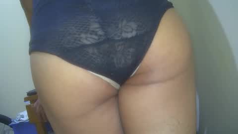 Snapshot of superboy977 chatting on February 2026 04:02:01 AM superboy977 online show from February 2026 04:02:01 AM