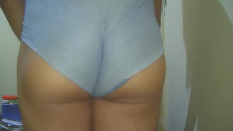 Snapshot of superboy977 chatting on March 2026 11:53:02 PM superboy977 online show from March 2026 11:53:02 PM