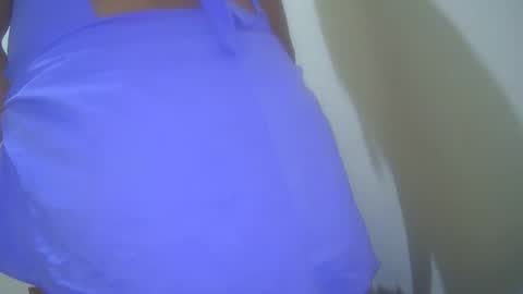 Snapshot of superboy977 chatting on March 2026 04:29:01 AM superboy977 online show from March 2026 04:29:01 AM