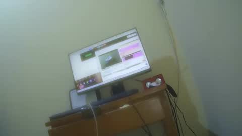 Snapshot of superboy977 chatting on March 2026 03:45:02 AM superboy977 online show from March 2026 03:45:02 AM