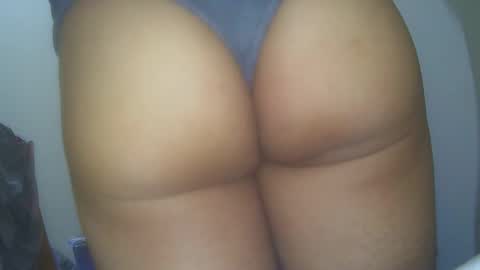 Snapshot of superboy977 chatting on March 2026 04:37:01 AM superboy977 online show from March 2026 04:37:01 AM