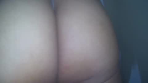 Snapshot of superboy977 chatting on March 2026 04:27:02 AM superboy977 online show from March 2026 04:27:02 AM