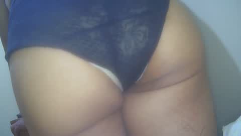 Snapshot of superboy977 chatting on March 2026 04:12:02 AM superboy977 online show from March 2026 04:12:02 AM