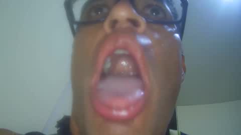 Snapshot of superboy977 chatting on March 2026 04:02:02 AM superboy977 online show from March 2026 04:02:02 AM