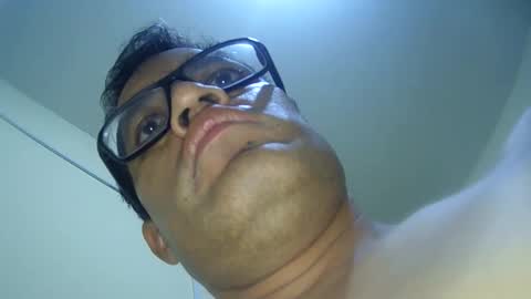 superboy977 online show from June 2026 04:02:01 AM