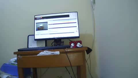 superboy977 online show from July 2026 04:52:02 AM