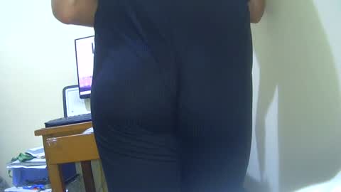 superboy977 online show from July 2026 03:15:02 AM