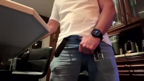 Snapshot of supercap69 chatting on December 2024 12:46:01 AM Francisco666 online show from December 2024 12:46:01 AM