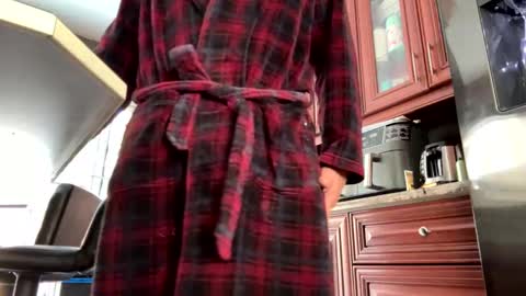 Snapshot of supercap69 chatting on December 2024 04:28:01 PM Francisco666 online show from December 2024 04:28:01 PM