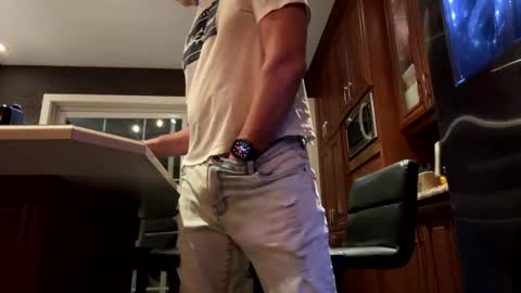 Snapshot of supercap69 chatting on December 2024 12:56:01 AM Francisco666 online show from December 2024 12:56:01 AM