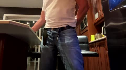 Snapshot of supercap69 chatting on December 2024 01:14:01 AM Francisco666 online show from December 2024 01:14:01 AM