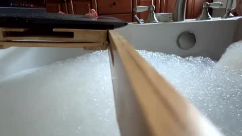 Snapshot of supercap69 chatting on December 2024 06:42:02 PM Francisco666 online show from December 2024 06:42:02 PM