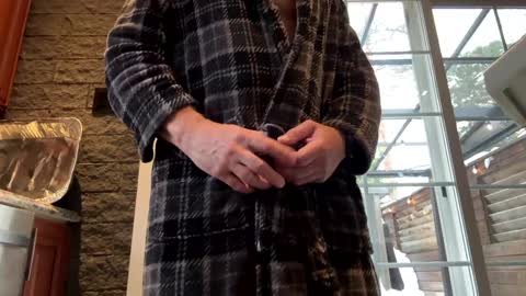 Snapshot of supercap69 chatting on December 2024 01:45:02 PM Francisco666 online show from December 2024 01:45:02 PM