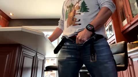 Snapshot of supercap69 chatting on December 2024 06:14:01 PM Francisco666 online show from December 2024 06:14:01 PM