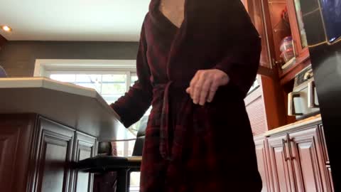 Snapshot of supercap69 chatting on January 2025 02:24:02 PM Francisco666 online show from January 2025 02:24:02 PM