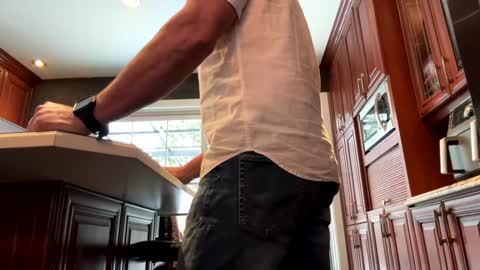 Snapshot of supercap69 chatting on January 2025 08:02:01 PM Francisco666 online show from January 2025 08:02:01 PM