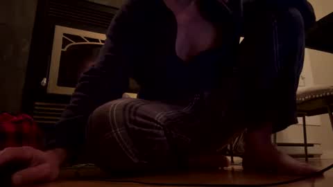 Snapshot of supercap69 chatting on January 2025 02:14:01 AM Francisco666 online show from January 2025 02:14:01 AM