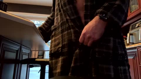 Snapshot of supercap69 chatting on January 2025 09:32:02 PM Francisco666 online show from January 2025 09:32:02 PM