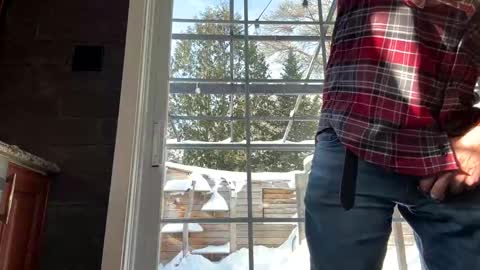 Snapshot of supercap69 chatting on February 2025 07:05:01 PM Francisco666 online show from February 2025 07:05:01 PM