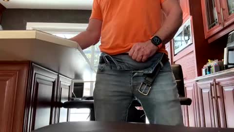 Snapshot of supercap69 chatting on February 2025 07:35:02 PM Francisco666 online show from February 2025 07:35:02 PM