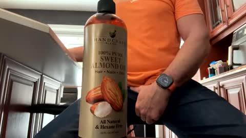 Snapshot of supercap69 chatting on March 2025 06:01:02 PM Francisco666 online show from March 2025 06:01:02 PM