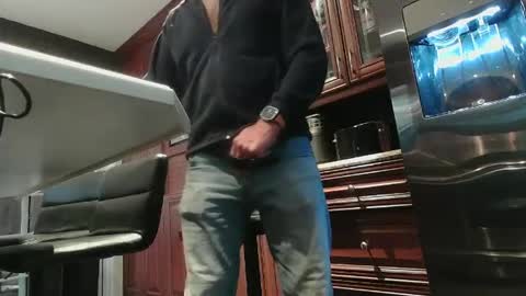 Snapshot of supercap69 chatting on September 2025 12:42:02 PM Francisco666 online show from September 2025 12:42:02 PM