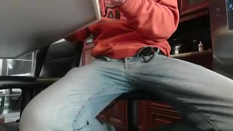 Snapshot of supercap69 chatting on September 2025 01:05:02 PM Francisco666 online show from September 2025 01:05:02 PM