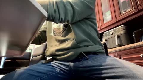 Snapshot of supercap69 chatting on October 2025 08:49:01 PM Francisco666 online show from October 2025 08:49:01 PM