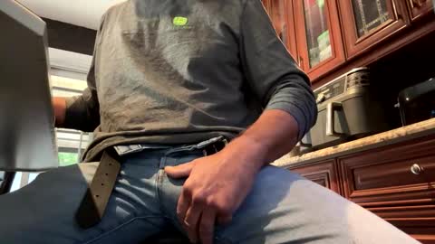 Snapshot of supercap69 chatting on October 2025 08:50:02 PM Francisco666 online show from October 2025 08:50:02 PM