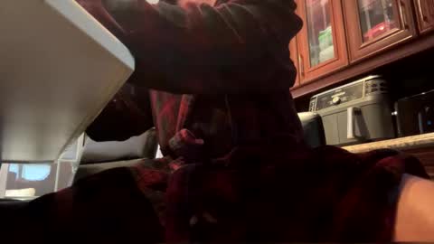 Snapshot of supercap69 chatting on October 2025 03:35:02 PM Francisco666 online show from October 2025 03:35:02 PM