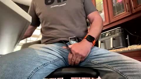 Francisco666 online show from May 2026 05:09:02 PM