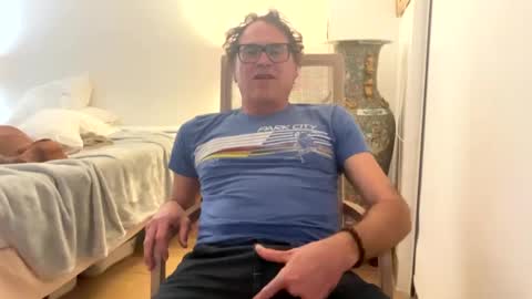 Snapshot of supercuba777 chatting on February 2025 05:02:01 AM Super online show from February 2025 05:02:01 AM