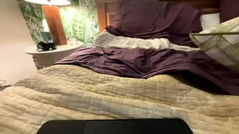 Snapshot of supercuba777 chatting on October 2025 01:28:02 AM Super online show from October 2025 01:28:02 AM