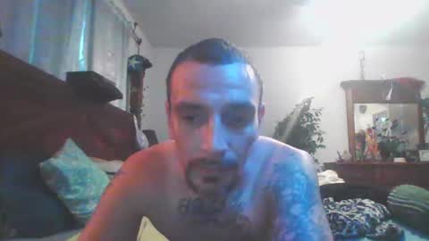 Guero Cash online show from September 2025 12:39:01 PM