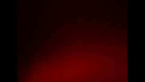 Superdave online show from March 2026 01:29:02 PM